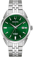 Bulova Sutton 96B424