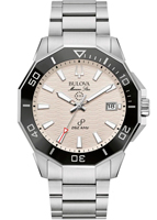 Bulova Marine Star 96B426