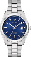 Bulova Surveyor 96B436