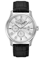 Bulova Automatic 96C141