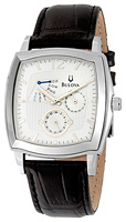 Bulova Dress 96C35