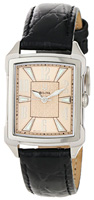 Bulova Adventurer 96L137