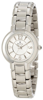 Bulova Dress 96L147