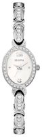 Bulova Crystal 96L199