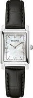 Bulova Sutton 96L330