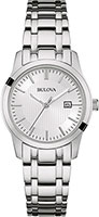 Bulova Classic 96M130
