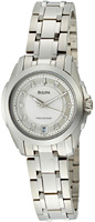 Bulova Precisionist 96P115