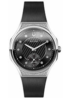Bulova CURV 96R229