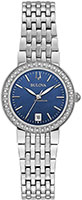 Bulova Classic 96R240