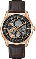 Bulova Sutton 97A169