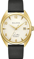 Bulova Frank Sinatra 97B196