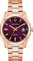 Bulova Surveyor 97B234