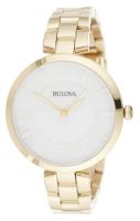 Bulova Classic 97L142