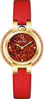 Bulova Rubaiyat 97R105