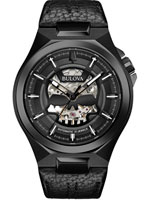 Bulova Maquina 98A238