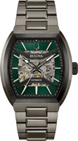 Bulova Maquina 98A321