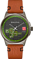 Bulova Automatic 98A330