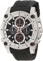 Bulova Precisionist 98B172