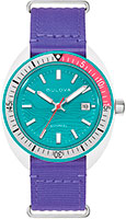 Bulova Snorkel 98B447