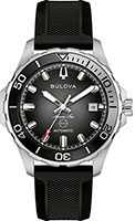 Bulova Marine Star 98B465