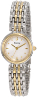 Bulova Dress 98L150