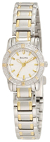 Bulova Diamond 98R155