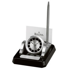 Bulova Офисная коллекция B7249