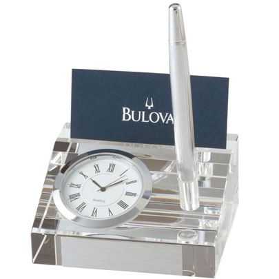 Bulova Офисная коллекция B9861