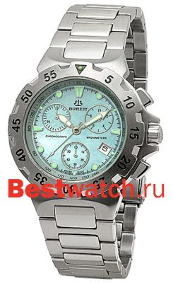 Вся коллекция Neo Abyss