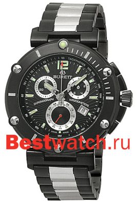 Вся коллекция Continent
