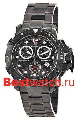 Вся коллекция Vantage