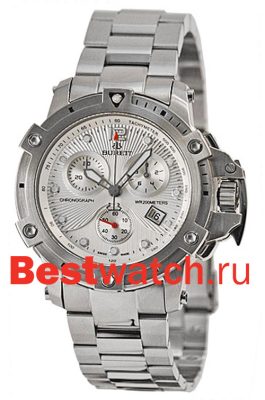 Вся коллекция Vantage