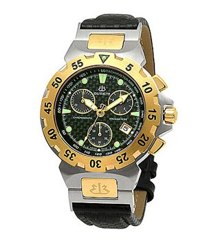 Часы Burett Neo Abyss B4602CBCA