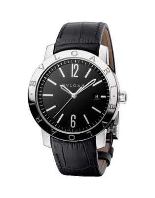Вся коллекция Bvlgari bvlgari