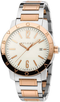 Вся коллекция Bvlgari bvlgari
