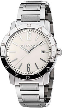 Вся коллекция Bvlgari bvlgari