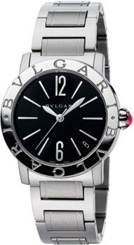 Вся коллекция Bvlgari bvlgari