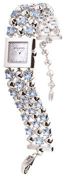 Часы Bvlgari Lucea LUW16GGT