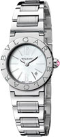 Bvlgari Bvlgari bvlgari 101885-BBL26WSSD