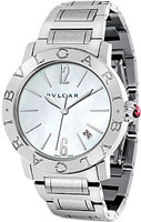 Bvlgari Bvlgari bvlgari 101976-BBL37WSSD
