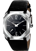 Bvlgari Octo 102028-BGO40BPLXT