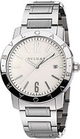 Bvlgari Bvlgari bvlgari 102055-BB41WSSD