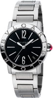 Bvlgari Bvlgari bvlgari 102072-BBL33BSSD
