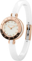 Bvlgari B.zero1 102088-BZ23WSGCC_12.M