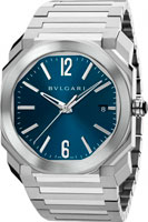 Bvlgari Octo 102105-BGO38C3SSD