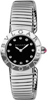 Bvlgari Bvlgari bvlgari 102145-BBL262TBSS_12.M