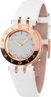 Bvlgari B.zero1 102176-BZ23WSGCL_12