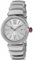 Bvlgari Lvcea 102219-LU33C6SSD