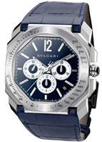 Bvlgari Octo 102229-BGO41C3SLDCH_MAS