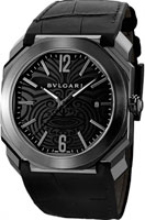 Bvlgari Octo 102249-BGO41BSBLD_AB
